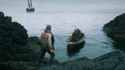 extant_GameOfThrones_3x01-ValarDohaeris_1968