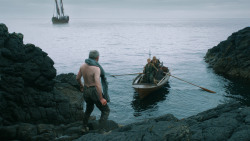 extant_GameOfThrones_3x01-ValarDohaeris_1969