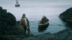 extant_GameOfThrones_3x01-ValarDohaeris_1970