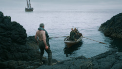 extant_GameOfThrones_3x01-ValarDohaeris_1971