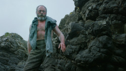 extant_GameOfThrones_3x01-ValarDohaeris_1972