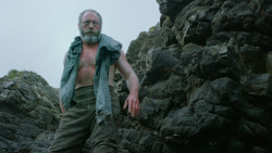 extant_GameOfThrones_3x01-ValarDohaeris_1973