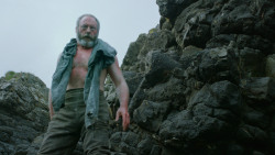 extant_GameOfThrones_3x01-ValarDohaeris_1978