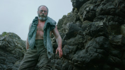 extant_GameOfThrones_3x01-ValarDohaeris_1979