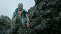 extant_GameOfThrones_3x01-ValarDohaeris_1980