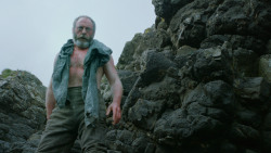 extant_GameOfThrones_3x01-ValarDohaeris_1981