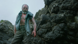 extant_GameOfThrones_3x01-ValarDohaeris_1982