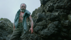 extant_GameOfThrones_3x01-ValarDohaeris_1983