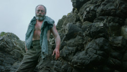 extant_GameOfThrones_3x01-ValarDohaeris_1984
