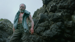 extant_GameOfThrones_3x01-ValarDohaeris_1985
