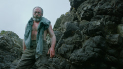 extant_GameOfThrones_3x01-ValarDohaeris_1986