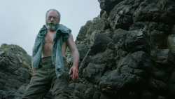 extant_GameOfThrones_3x01-ValarDohaeris_1987