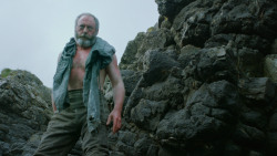 extant_GameOfThrones_3x01-ValarDohaeris_1988