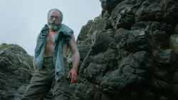 extant_GameOfThrones_3x01-ValarDohaeris_1989