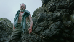 extant_GameOfThrones_3x01-ValarDohaeris_1990