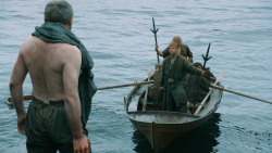 extant_GameOfThrones_3x01-ValarDohaeris_1991