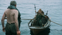 extant_GameOfThrones_3x01-ValarDohaeris_1992