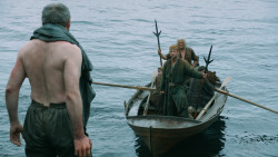 extant_GameOfThrones_3x01-ValarDohaeris_1993