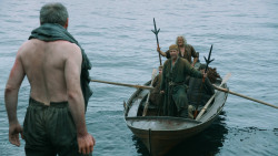 extant_GameOfThrones_3x01-ValarDohaeris_1994