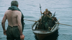 extant_GameOfThrones_3x01-ValarDohaeris_1995