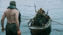 extant_GameOfThrones_3x01-ValarDohaeris_1996
