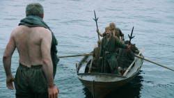 extant_GameOfThrones_3x01-ValarDohaeris_1997