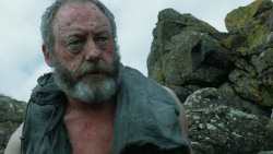 extant_GameOfThrones_3x01-ValarDohaeris_1998