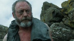 extant_GameOfThrones_3x01-ValarDohaeris_2000