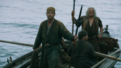 extant_GameOfThrones_3x01-ValarDohaeris_2004