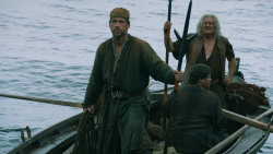 extant_GameOfThrones_3x01-ValarDohaeris_2005