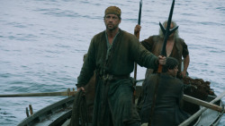 extant_GameOfThrones_3x01-ValarDohaeris_2006