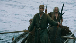 extant_GameOfThrones_3x01-ValarDohaeris_2007