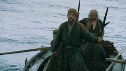 extant_GameOfThrones_3x01-ValarDohaeris_2008