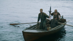 extant_GameOfThrones_3x01-ValarDohaeris_2032