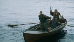 extant_GameOfThrones_3x01-ValarDohaeris_2033