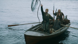 extant_GameOfThrones_3x01-ValarDohaeris_2034