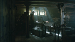 extant_GameOfThrones_3x01-ValarDohaeris_2036