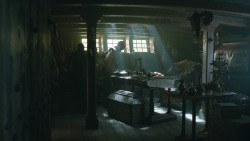 extant_GameOfThrones_3x01-ValarDohaeris_2037