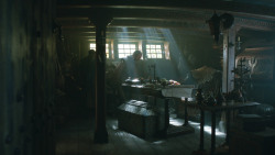 extant_GameOfThrones_3x01-ValarDohaeris_2038