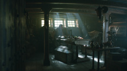 extant_GameOfThrones_3x01-ValarDohaeris_2039