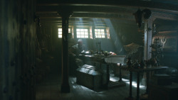 extant_GameOfThrones_3x01-ValarDohaeris_2040