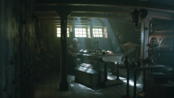 extant_GameOfThrones_3x01-ValarDohaeris_2041