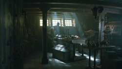 extant_GameOfThrones_3x01-ValarDohaeris_2042