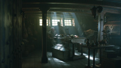 extant_GameOfThrones_3x01-ValarDohaeris_2043