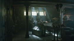 extant_GameOfThrones_3x01-ValarDohaeris_2044