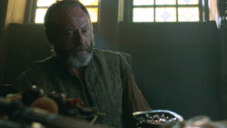 extant_GameOfThrones_3x01-ValarDohaeris_2048