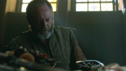 extant_GameOfThrones_3x01-ValarDohaeris_2051