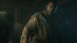 extant_GameOfThrones_3x01-ValarDohaeris_2052