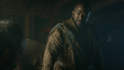 extant_GameOfThrones_3x01-ValarDohaeris_2053