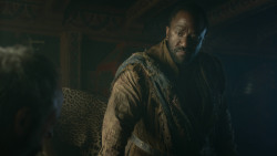 extant_GameOfThrones_3x01-ValarDohaeris_2054